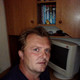 Сергей, 52 (1 фото, 0 видео)