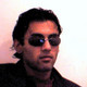 Sahib001, 46 (2 фото, 0 видео)