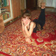 Виолетта, 35