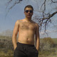 Artem, 37 (1 , 0 )