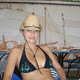 Юлия, 44
