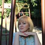 Svetlana, 47