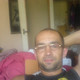 Виталик, 43 (1 фото, 0 видео)
