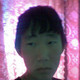 Семен, 37