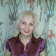 Galina, 65
