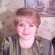 Маргарита, 55