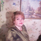 Маргарита, 55