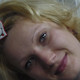 Татьяна, 37