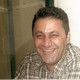 Erol, 56 (1 , 0 )