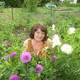KatRin, 67