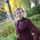 татьяна, 37