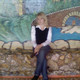 lelik, 34