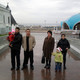 ленар, 44