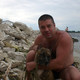 leonid, 53