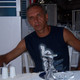 dima, 58