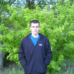 Maksim, 46