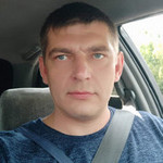 DeNik, 41