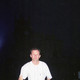 Денис, 55