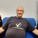 , 59 (1 , 0 )