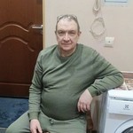 ��������, 60