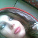 елена, 33