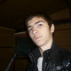 Антон, 33