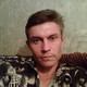 , 49 (1 , 0 )
