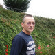 Evgeni, 50