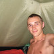 женя, 37 (3 фото, 0 видео)