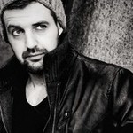 Endnight, 45 (3 фото, 0 видео)