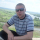 Сергей, 42 (2 фото, 0 видео)