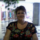 Светлана, 55