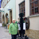 Lidia, 75