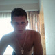 Oleg Maier, 44 (2 , 0 )