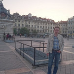 Сергей, 46