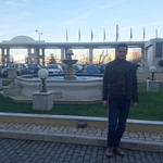 Сергей, 46