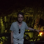 Сергей, 46