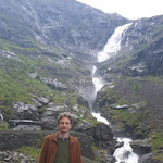 Сергей, 46