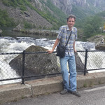 Сергей, 46