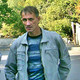 Александр, 64