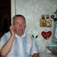 Владимир, 84