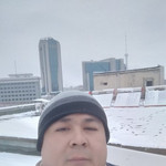 nurali, 44 (2 , 0 )