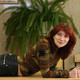 Кристина, 45