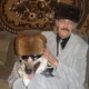 виктор, 66