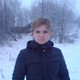 Екатерина, 33