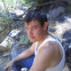 Sergey, 41 (2 , 0 )