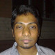 manoj, 38 (1 , 0 )