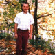 Stefan, 65 (1 , 0 )