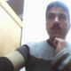 salah salim, 53