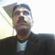 salah salim, 53